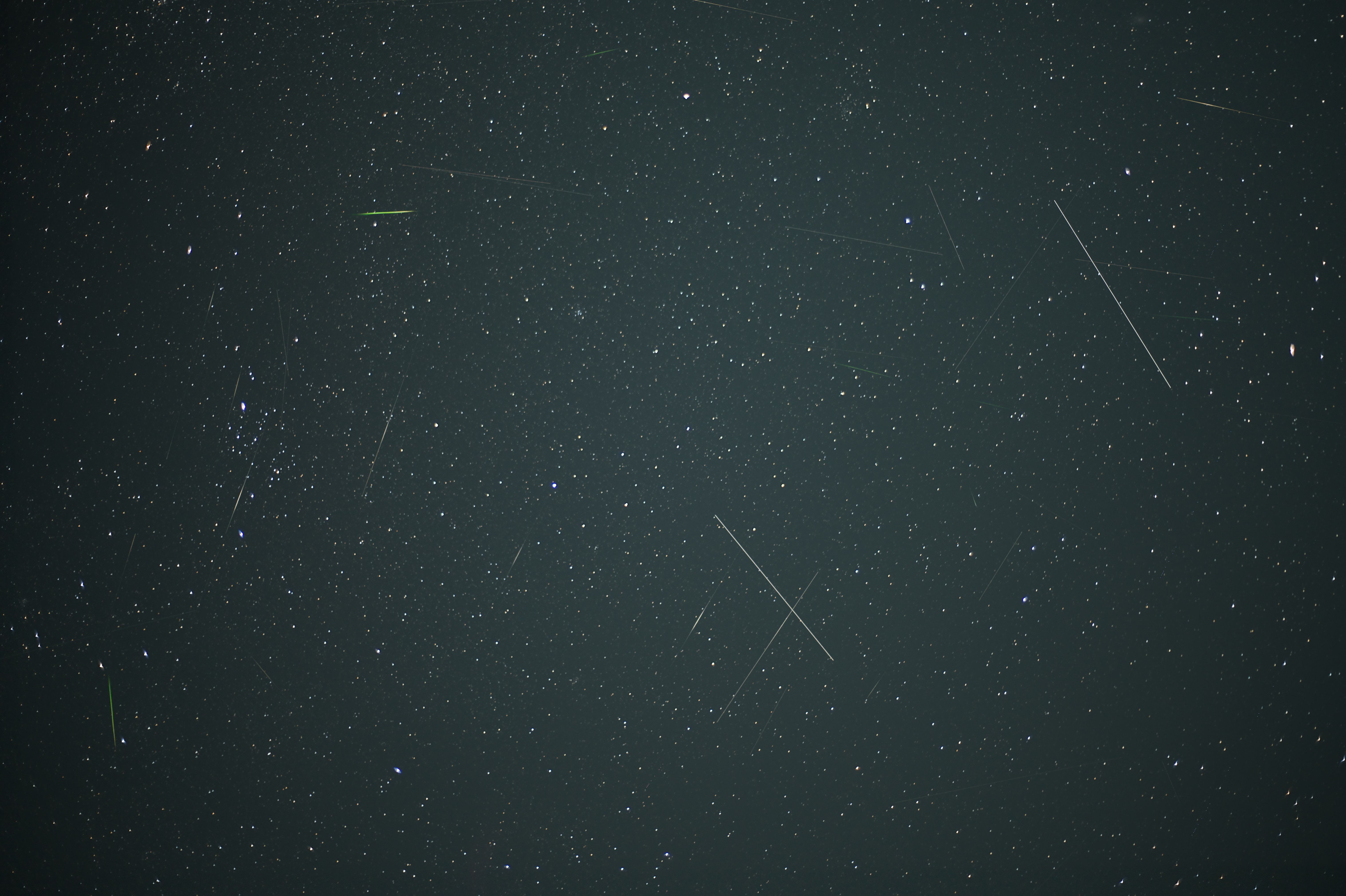 astrophotography